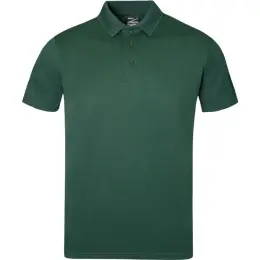FWRD Mens Pro Golfer Bottle